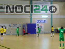 02-09 united noci-new team noci 2