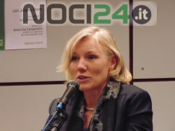 02-13 josefa idem