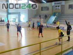02-16 new team-sirio