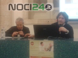 02-1 malattie del ginocchio uten