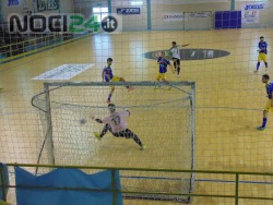 02-22 noci azzurri-ostuni