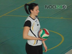 02-22 stella frascati-team volley noci