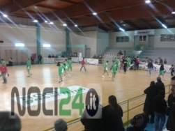 02-23-Noci-Atellana