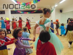 02-28 veglioncino studio danza