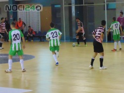 03-01 noci c5-fasano
