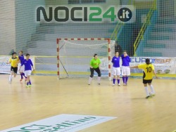 03-02 new team-conversano