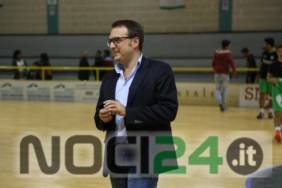 03-04-Ivano-Matteo-Luciani