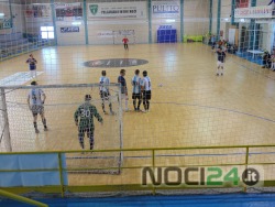 03-08 noci azzurri-francavilla copia
