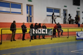 03-09-Nova-Yardinia-Capua-Play-Off-Tifosi-Nocesi