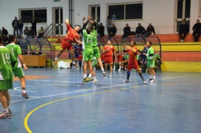 03-09-Nova-Yardinia-Capua-play-off