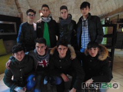 03-12 giovanili atletico noci
