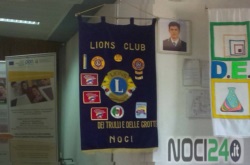 03-13-Logo-Lions