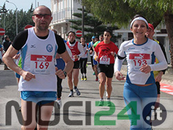 03-14-montedoro