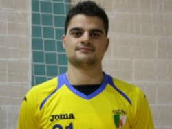 03-15 nico sportelli