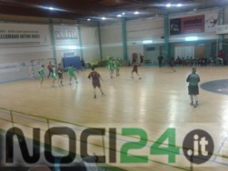 03-16-Noci-Roma