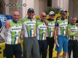 03-16 nocinbici a ostuni