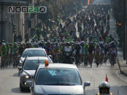 03-16 nocinbici a ostuni 2