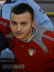 03-22 nicola fusillo noci azzurri
