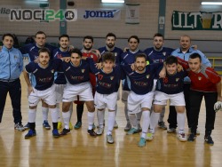03-22 noci azzurri 