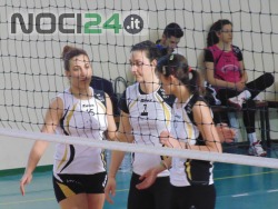 03-22 team volley noci-grottaglie