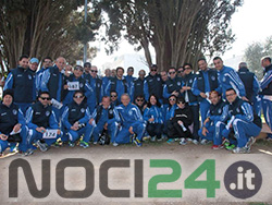 03-26-Montedoro-a-Carovigno