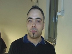 03-26 luca zaccaria 3