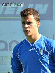 03-28 antonio laera