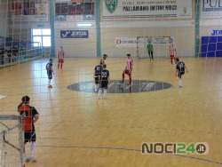 03-29 noci c5-castellaneta