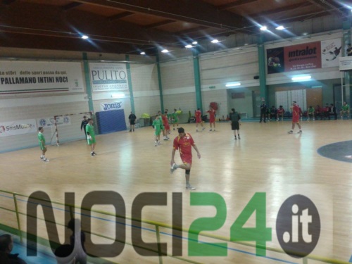 03-30-Noci-Capua