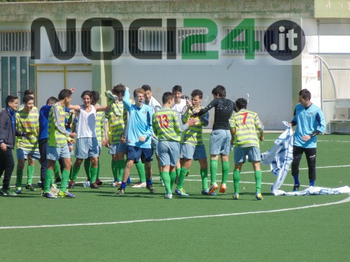 03-30 allievi regionali campioni 6