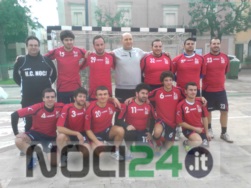 03-31-Noci-Handball-Club