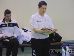 04-04 beppe gabriele