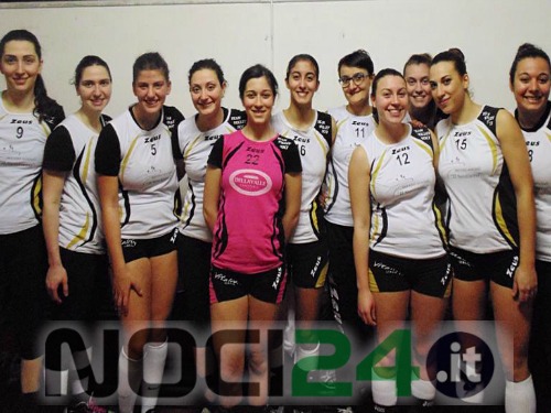 04-04 team volley noci