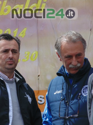 04-06 giacomo leone e stefano bianco