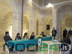 04-08-finale-sindaco-minetti