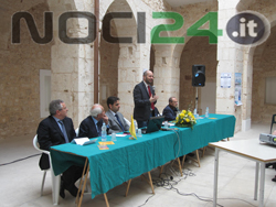 04-08-intervento-nisi
