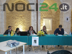 04-08-relatori-minetti