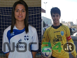 04-10-sportelli-guarnieri