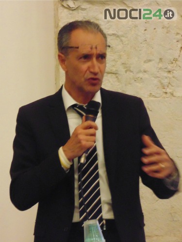 04-11 leo caroli
