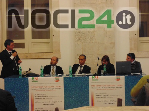 04-11 presentazione fondo nidi