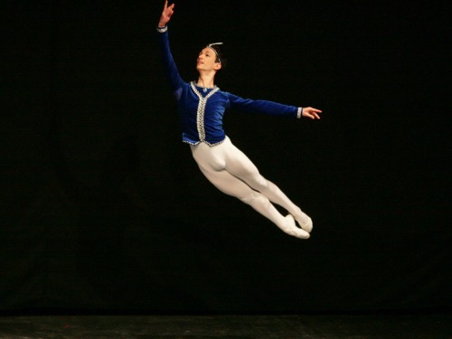 04-12 luca sportelli 1