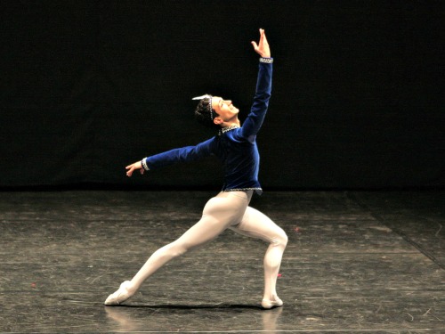 04-12 luca sportelli 2