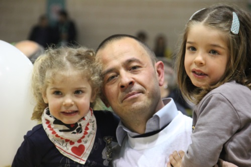 04-28-Gabriele-Ginevra