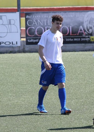 04-29 tommaso di lauro