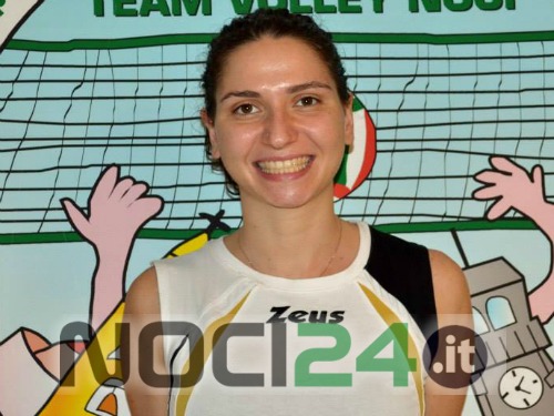 05-03 valentina campanella
