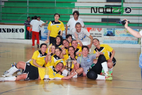 05-05 new team noci e coppa