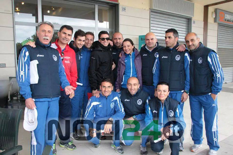 05-07-montedoro