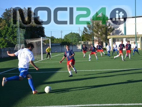 05-10 noci azzurri-montefiore
