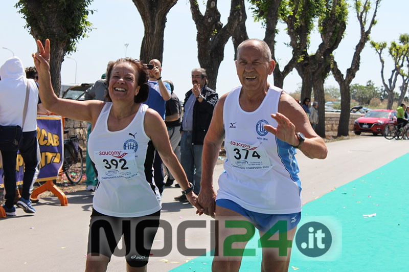 05-14-Franca-Tartarelli-e-Paolo-Maraglino