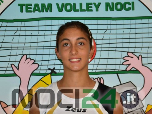 05-14 marinella guagnano